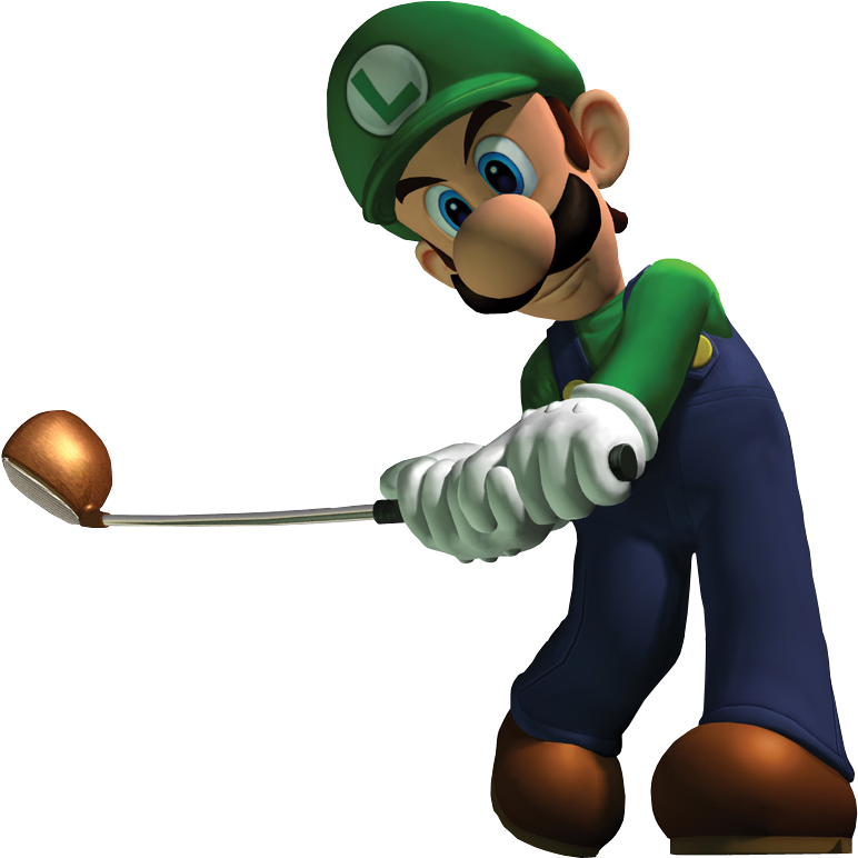 Http - Mario Sports Superstars Nintendo 3ds Game (800x803), Png Download