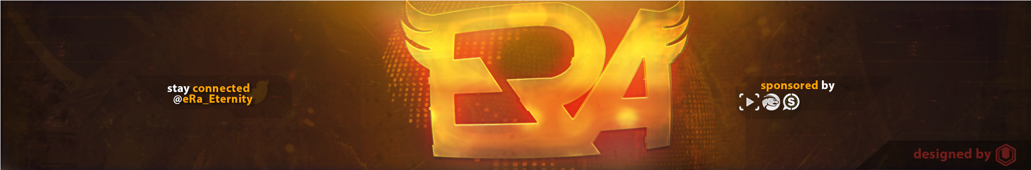 Https - //i - Imgur - Com/5dltsxm - Era Eternity Banner (2120x1193), Png Download