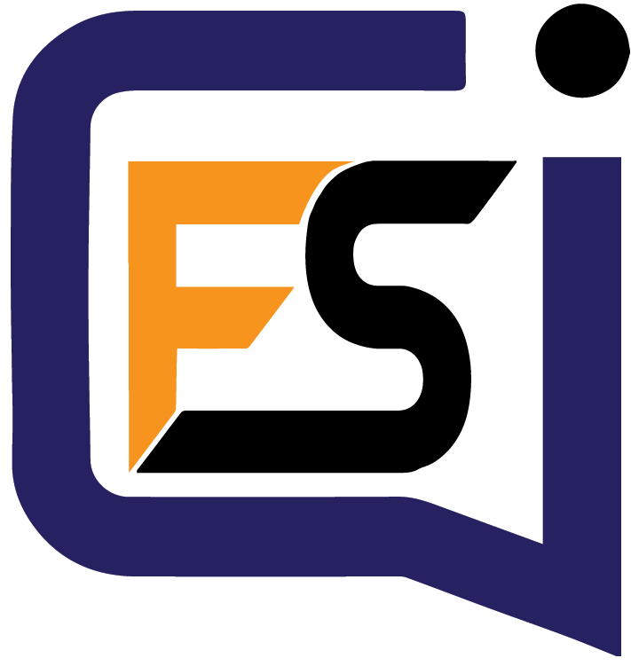 Luke Berry - Flurry Sports (720x758), Png Download