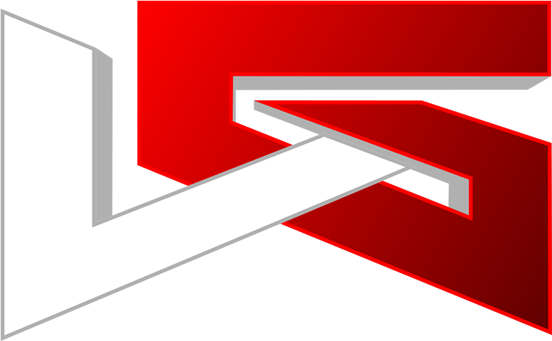 Team Logo Gaming Png (800x800), Png Download