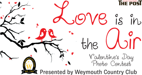 Photo Valentinesday Branding Fina Zpsceicajgp - Valentine's Day (576x325), Png Download