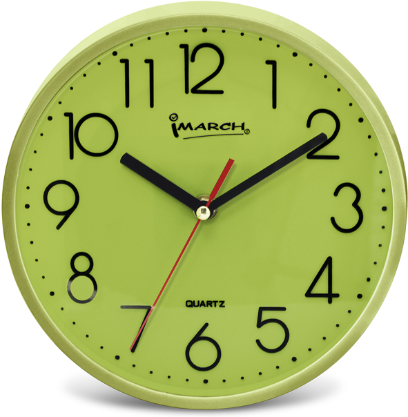 Cloud - Ice Cream (390x390), Png Download