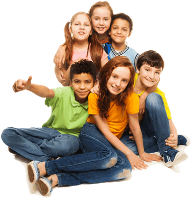 Group Order - Jus D Orange Libro (598x399), Png Download