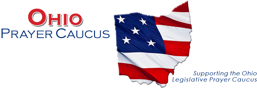 Details - Cafepress United States Flag In All Her Glory Tile (933x315), Png Download