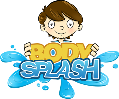 Discover More About The Part Water Plays In Your Body, - Health (387x325), Png Download