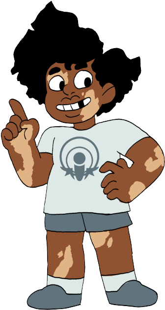 Z - Neo Kosmos (442x672), Png Download