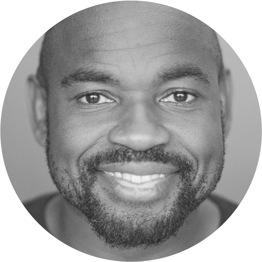 Spencer2 - Spencer Nugent (931x930), Png Download