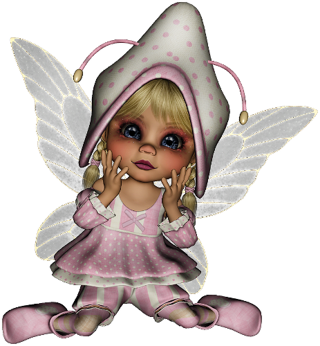 Tubes Cookies 3d Effetmer Page 4 Centerblog Net (463x500), Png Download