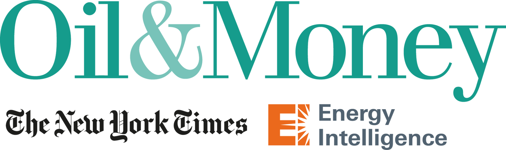 Toggle Navigation - New York Times (1683x500), Png Download