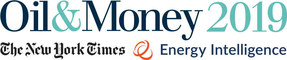 Toggle Navigation - New York Times (928x212), Png Download