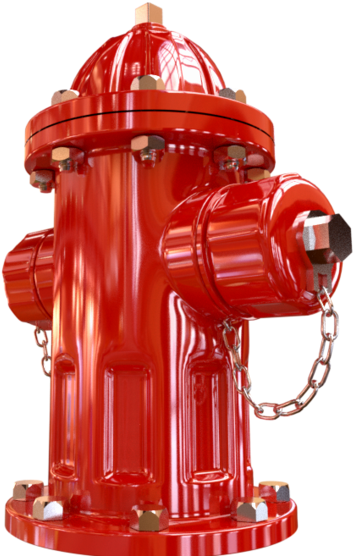 Load In 3d Viewer Uploaded By Anonymous - Machine (640x640), Png Download