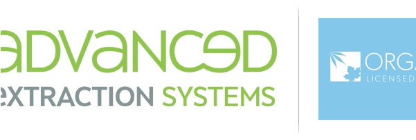 Advanced Extraction Systems Featured On The New York - Advanced Asset Management (600x244), Png Download