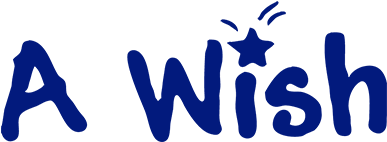 A Wish Clothing - Gabriel Iglesias (884x200), Png Download