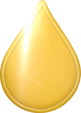 Фото, Автор Ladylony На Яндекс - Platter (334x468), Png Download