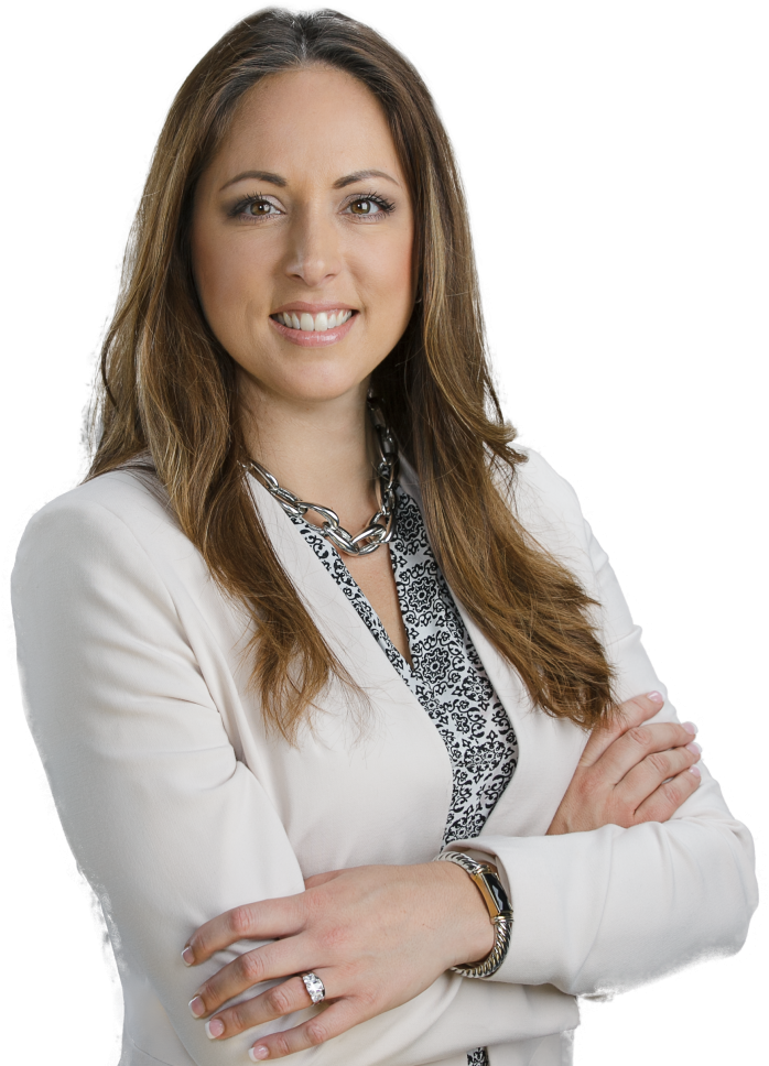 About - Girl (1024x1024), Png Download