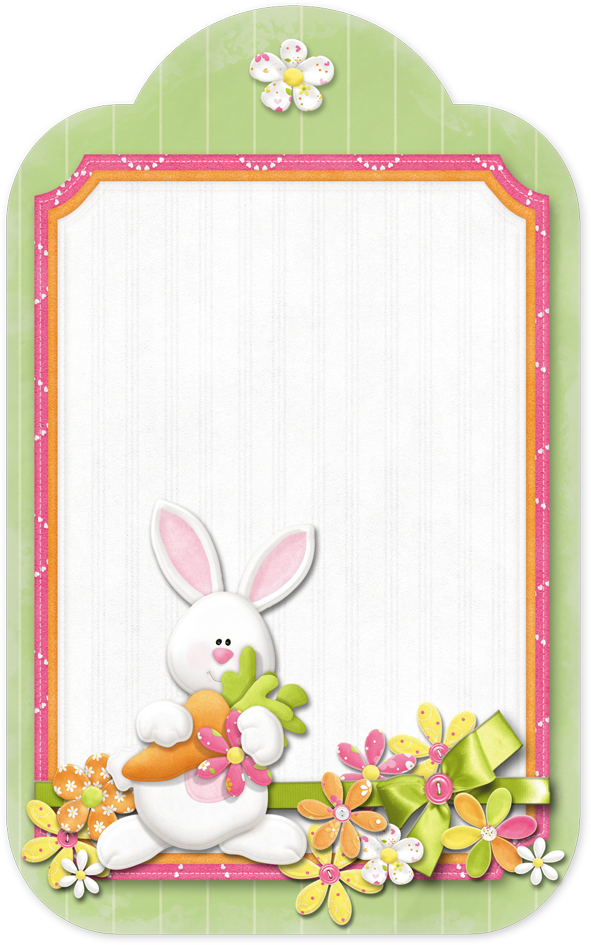 Christmas Gift Tags, Scrapbook, Arte Digital, Diy Pascoa, - Tag Páscoa (591x945), Png Download