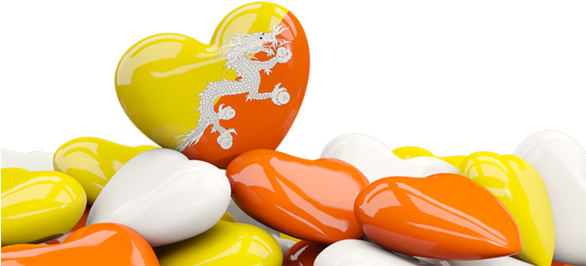 Heart Singapore Png (640x480), Png Download