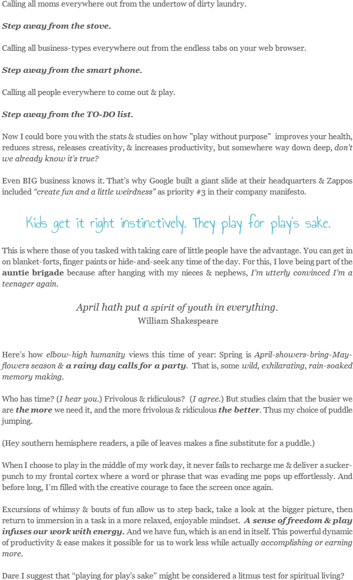 Calling All Moms Everywhere Out From The Undertow Of - Art (701x1183), Png Download