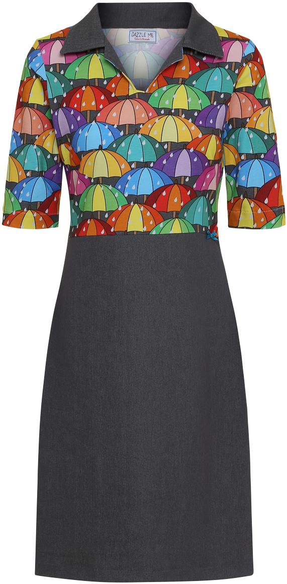 Singin' In The Rain (628x1280), Png Download