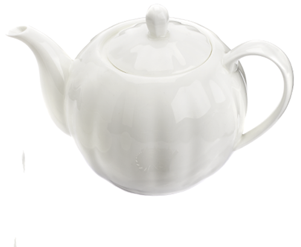Accessories - Teapot (600x600), Png Download