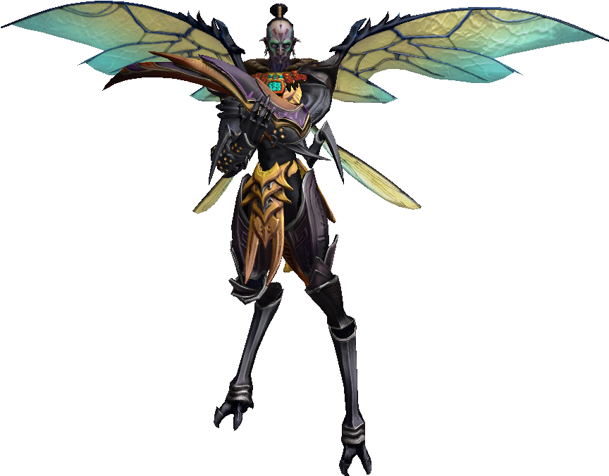 Ah Muzen Cab - Ah Muzen Cab Png (885x699), Png Download