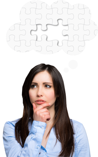 Psychological Assessments Taupo - Income (605x728), Png Download