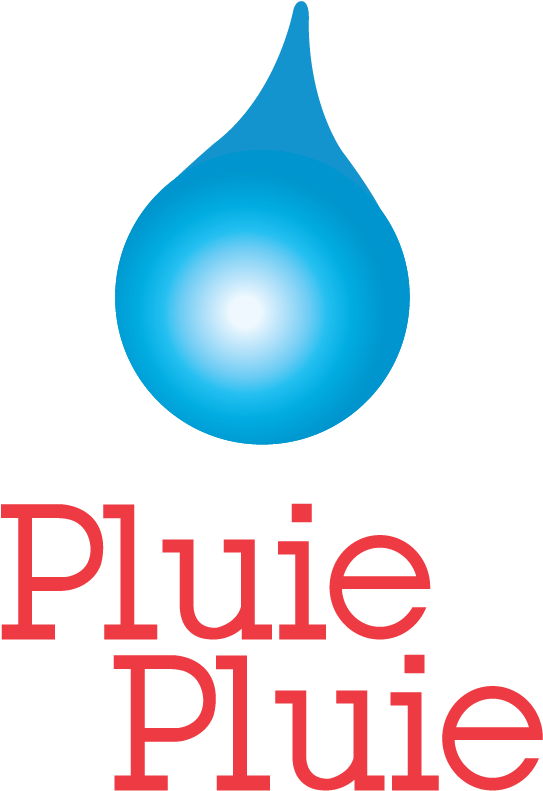 Shopping Cart - Fruit Of The Spirit Goodness (581x831), Png Download