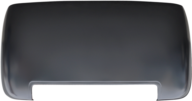 Laptop (650x345), Png Download
