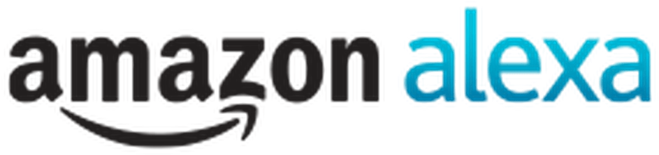 Step By Step - First Alert 1036469 Onelink Smoke And Carbon Monoxide (1600x900), Png Download