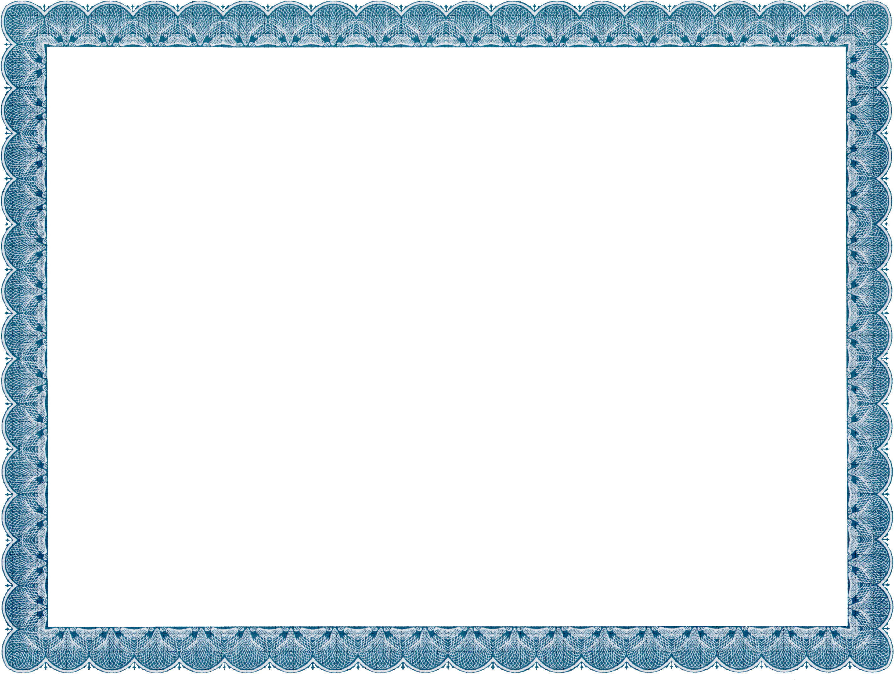 Diploma De Manicure Y Pedicure (2888x2184), Png Download