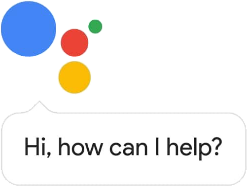 Google- Android Recipe - Android (1200x630), Png Download