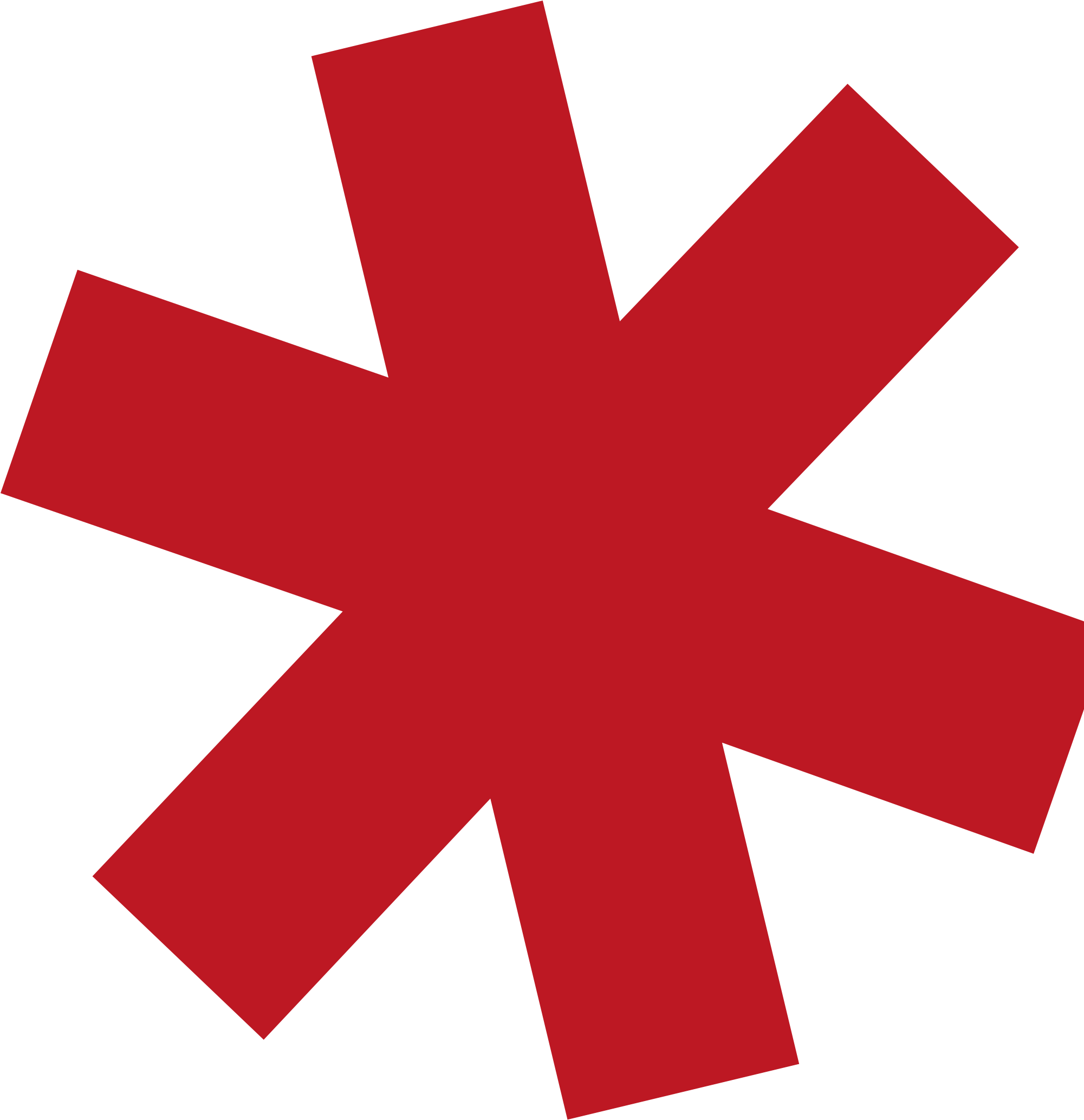 400-4009566_open-red-asterisk-png.png