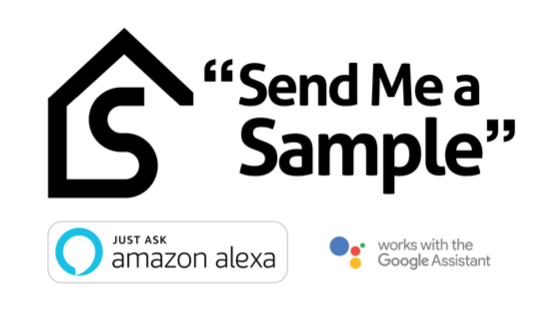 Step - Graphic Design (589x354), Png Download