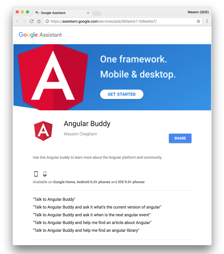 4 Aug - Angular (885x1034), Png Download