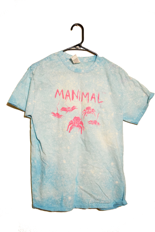 Active Shirt (498x746), Png Download