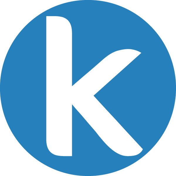 Kappelt Gbridge Control Anything With Google Assistant - Circle (600x600), Png Download