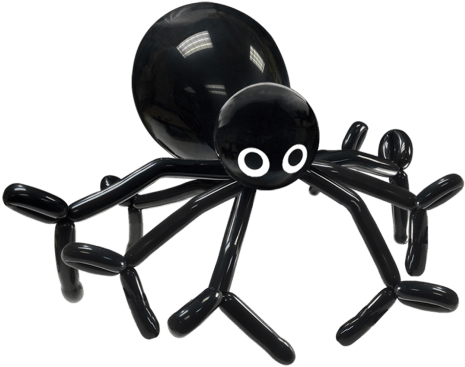 The Product Is Already In The Wishlist Browse Wishlist - Weevil (500x475), Png Download