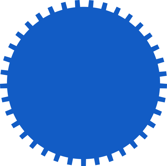 Dry-docking Lanes - Sram Apex 1 Chainset (644x643), Png Download