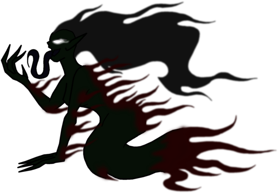 Jpg Freeuse Library Collection Of Free Duad - Scp 080 (1024x789), Png Download