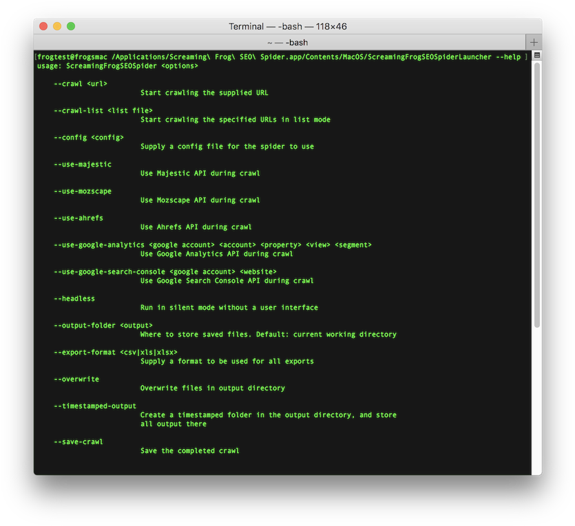 The Following Examples We Show Both Ways Of Launching - C++ Page (850x775), Png Download