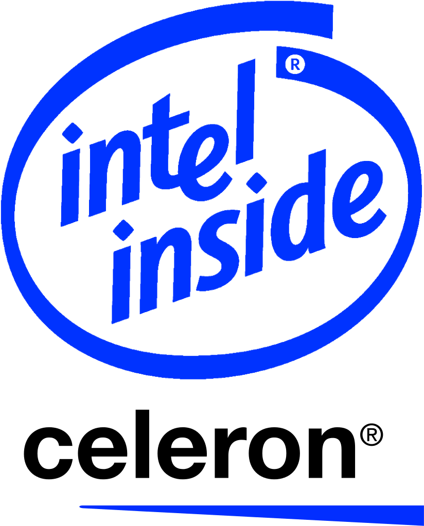 Intel inside. Intel inside pentium 3. intel celeron лого. intel inside pentium logo. intel celeron inside.