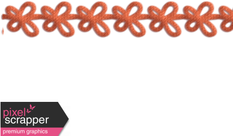 Quilted With Love - Digital Scrapbooking (456x456), Png Download