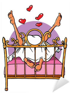 Sex Cartoon Sticker (400x400), Png Download
