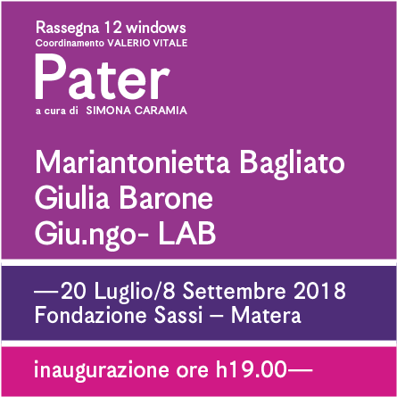 Post-ianugurazione - Printing (500x500), Png Download