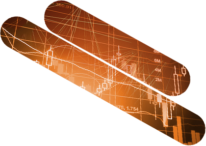 Ultrabook, Celeron, Celeron Inside, Core Inside, Intel, - Snowboard (420x297), Png Download