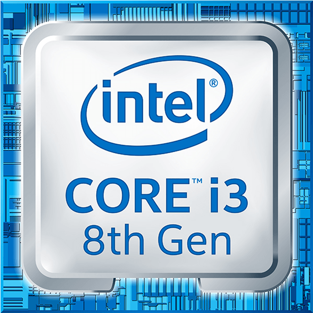 Intel® Core™ I5-6500 Processor - Intel Core I9 8th Gen (576x324), Png Download