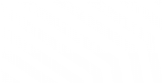 Access To University Courses - Monochrome (545x280), Png Download