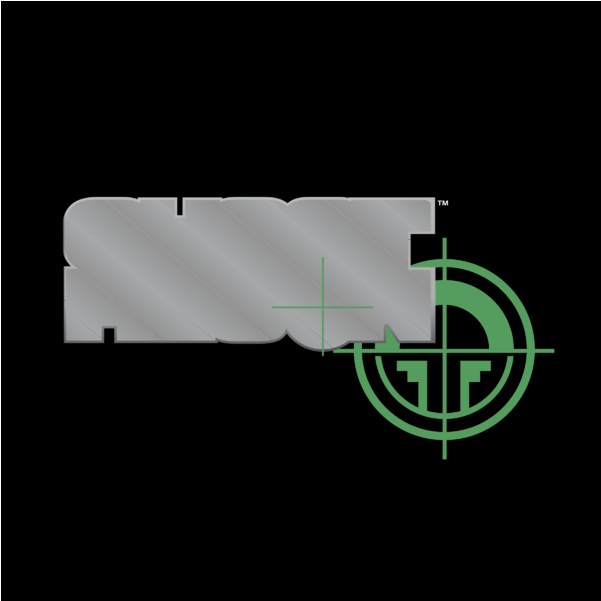 Tom Clancy's Ghost Recon (800x600), Png Download