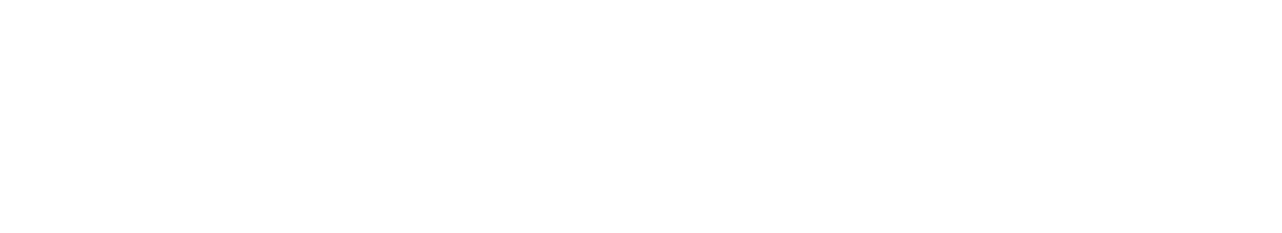 Asus Rog (1601x432), Png Download