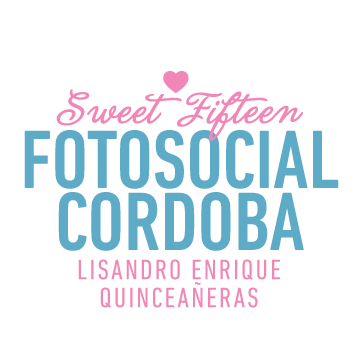 Fotografo De 15 Años Book De 15 Fiestas De Xv Foto - British Ecological Society (360x360), Png Download